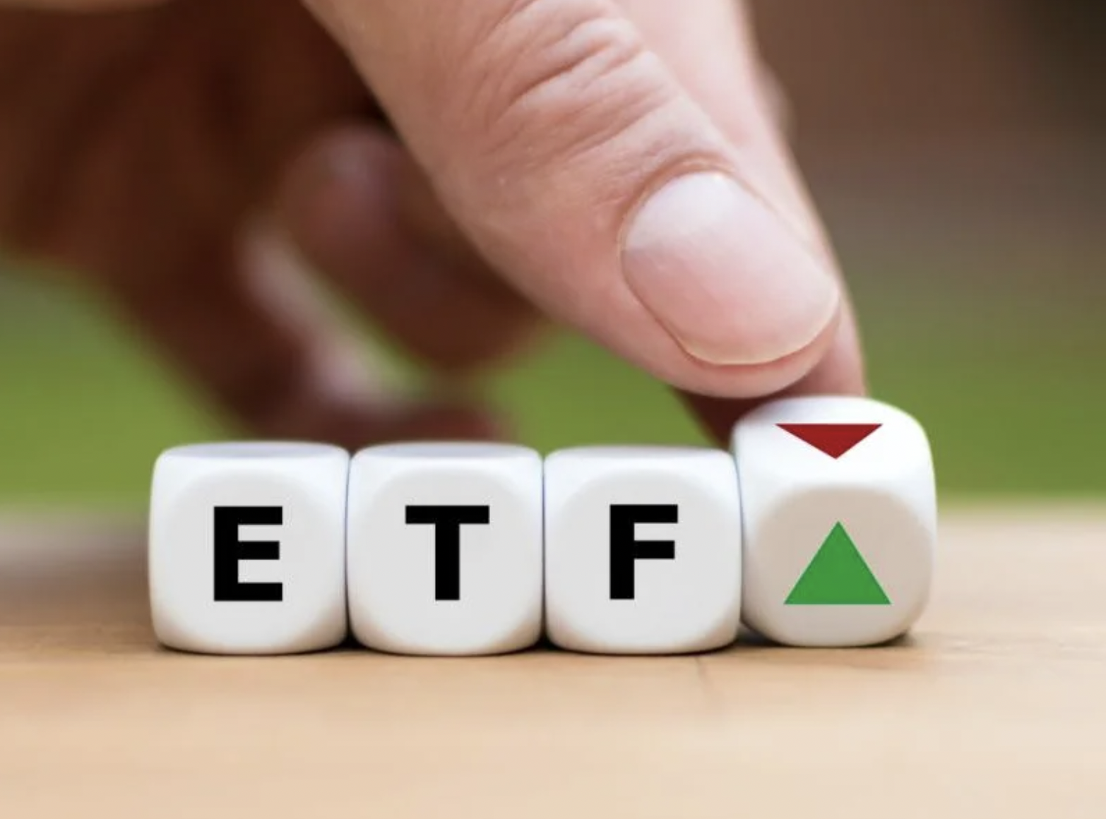 Các ETF ngoại sắp mua vào hàng chục triệu cổ phiếu chứng khoán 