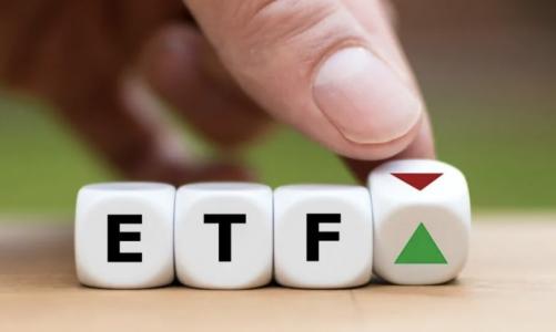 Các ETF ngoại sắp mua vào hàng chục triệu cổ phiếu chứng khoán 
