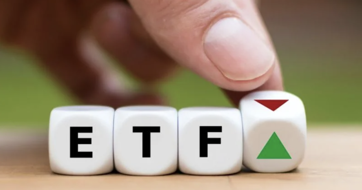 Các ETF ngoại sắp mua vào hàng chục triệu cổ phiếu chứng khoán