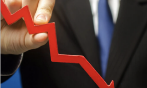 Chứng khoán SHS: VN-Index có thể sẽ chịu áp lực từ nhóm trụ? 
