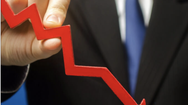 Chứng khoán SHS: VN-Index có thể sẽ chịu áp lực từ nhóm trụ? 