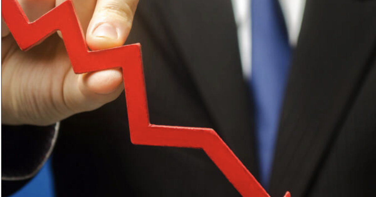 Định giá nhiều nhóm ngành đã về sát đáy