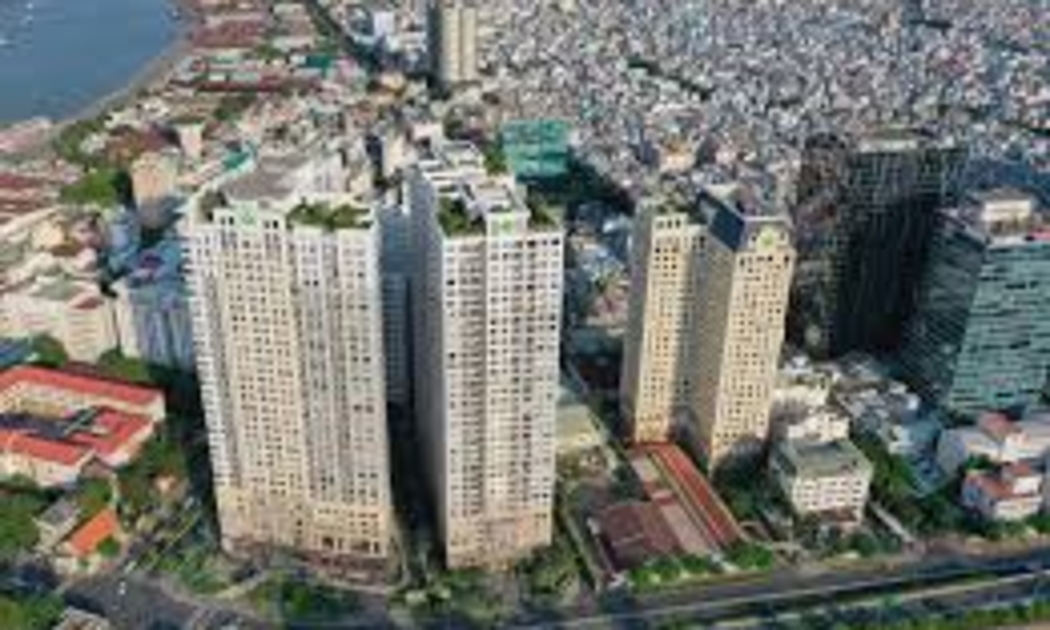 Đề nghị truy tố 22 bị can liên quan đến sai phạm tại khu “đất vàng” ở TP.HCM