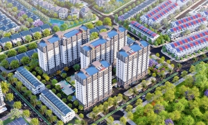 Huế sắp khởi công, khánh thành loạt dự án lớn