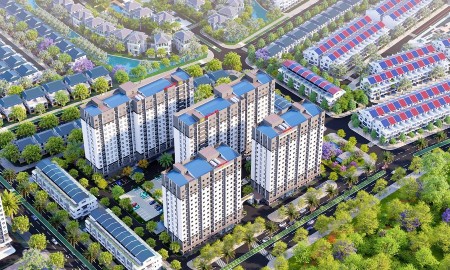 Huế sắp khởi công, khánh thành loạt dự án lớn