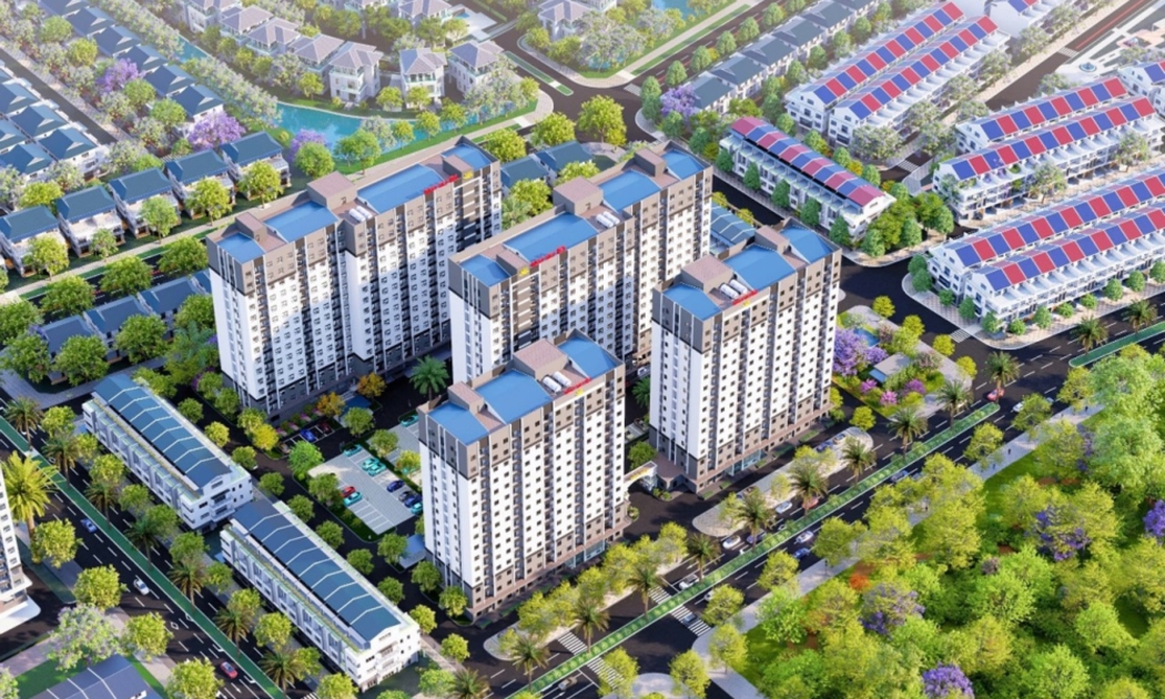 Huế sắp khởi công, khánh thành loạt dự án lớn