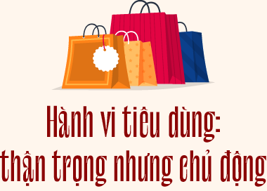 VnEconomy
