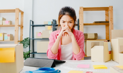 Khởi đầu hành trình kinh doanh bền vững với công nghệ cao từ BIZ MBBank