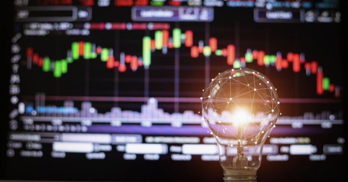 Triển vọng nào cho cổ phiếu điện khi đáp ứng mục tiêu tăng trưởng kinh tế đột phá?