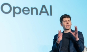 OpenAI hiện là một trong những công ty tăng trưởng nhanh nhất thế giới