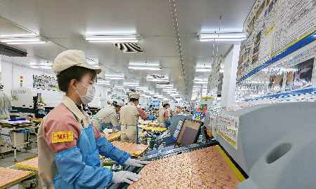 Phát huy các trụ cột kinh tế chiến lược cho giai đoạn 2026-2030