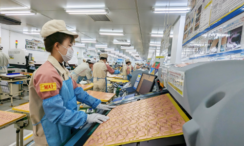 Phát huy các trụ cột kinh tế chiến lược cho giai đoạn 2026-2030