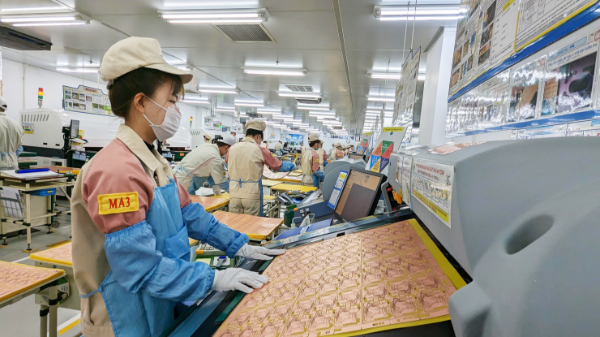 Phát huy các trụ cột kinh tế chiến lược cho giai đoạn 2026-2030