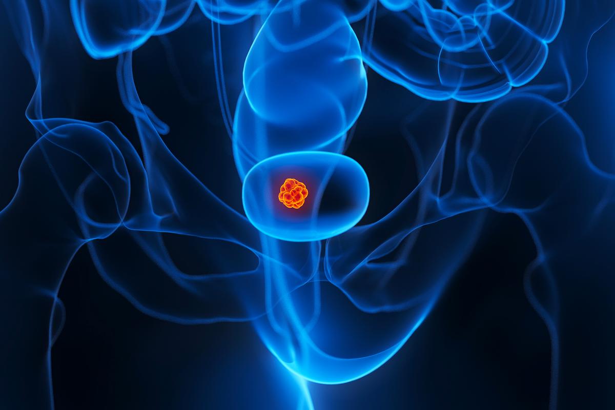 Việc ứng dụng các công nghệ tiên tiến giúp các bác sĩ chẩn đoán hình ảnh có thể hỗ trợ lập kế hoạch điều trị.