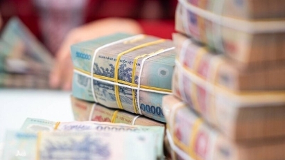 $19bln credit program launched in support of power, transport and technology projects