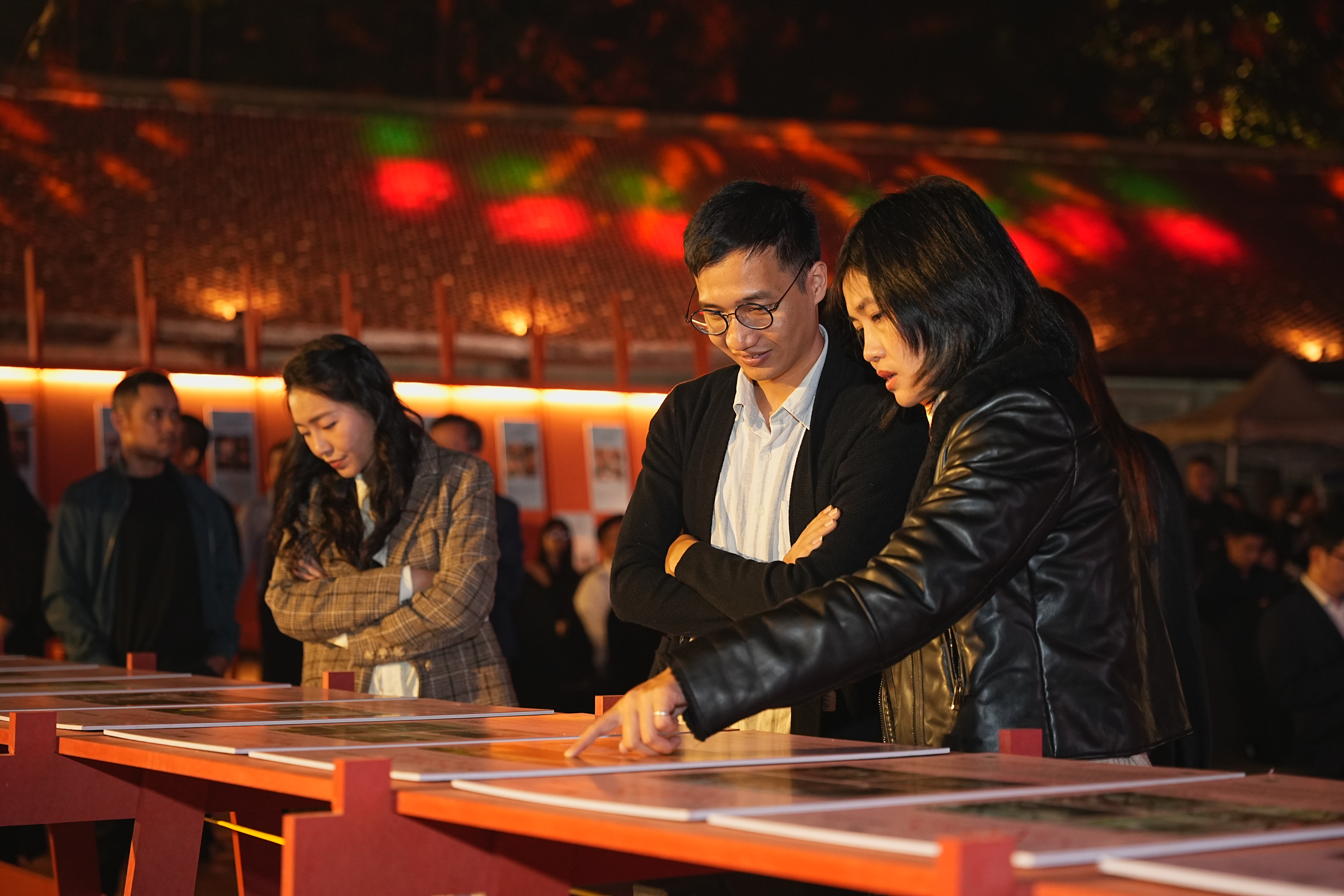 Những thiết kế bền vững của Việt Nam được vinh danh tại giải thưởng danh giá - Ảnh 1