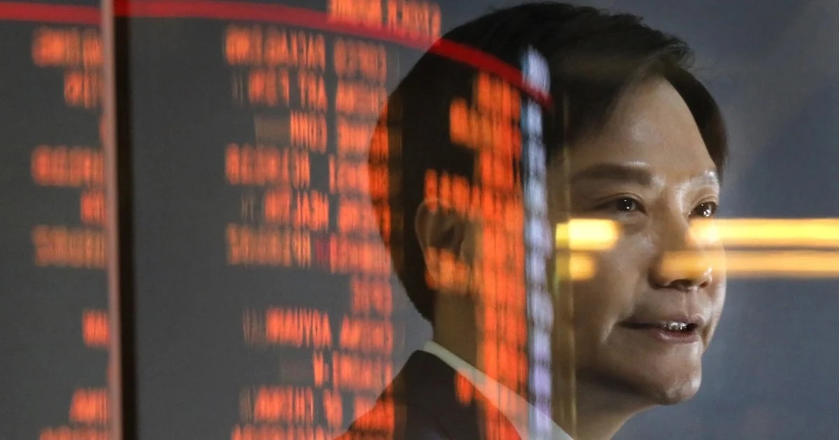 <i>Là một phần của cuộc cải tổ, Xiaomi đã thành lập một bộ phận kiến trúc mới chịu trách nhiệm xác định hướng chiến lược của các công nghệ xe điện thế hệ tiếp theo. Bộ phận này sẽ có nhiệm vụ báo cáo trực tiếp cho người sáng lập kiêm CEO của Xiaomi, Lei Jun, và bao gồm các lãnh đạo R&D cấp cao cùng các nhân viên kỹ thuật chủ chốt.</i>