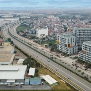 Cần số hóa và liên thông dữ liệu để nâng cao hiệu quả quản lý nhà ở xã hội