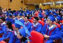 National Strategy for Intellectual Workforce Development Approved