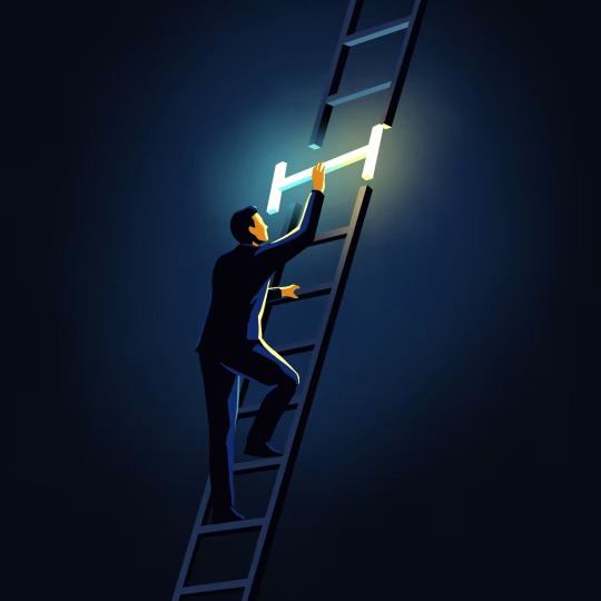 AI chắc chắn sẽ làm biến đổi thị trường lao động, buộc nhiều công việc phải thay đổi, thậm chí biến mất. Ảnh minh họa