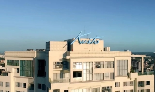 Thương hiệu bất động sản quốc tế Kusto Home khẳng định dấu ấn tại thị trường Việt Nam