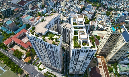 Vụ chuyển nhượng “đất vàng” trái phép: Kiến nghị chấn chỉnh hoạt động thẩm định giá
