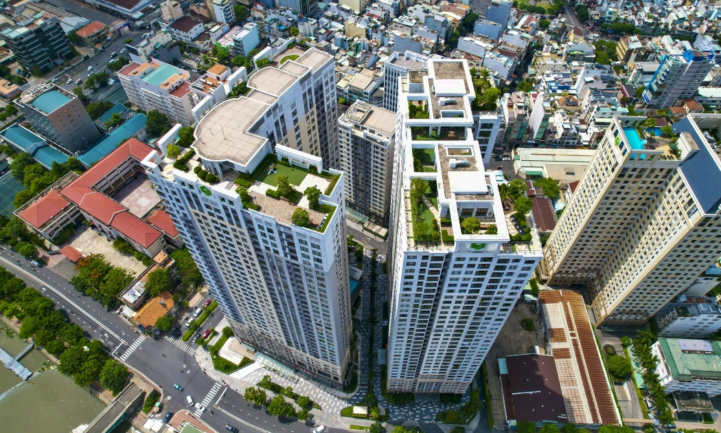 Vụ chuyển nhượng “đất vàng” trái phép: Kiến nghị chấn chỉnh hoạt động thẩm định giá