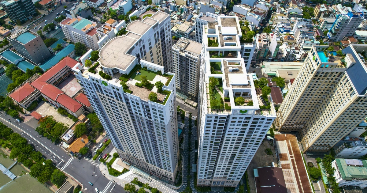 Vụ chuyển nhượng “đất vàng” trái phép: Kiến nghị chấn chỉnh hoạt động thẩm định giá