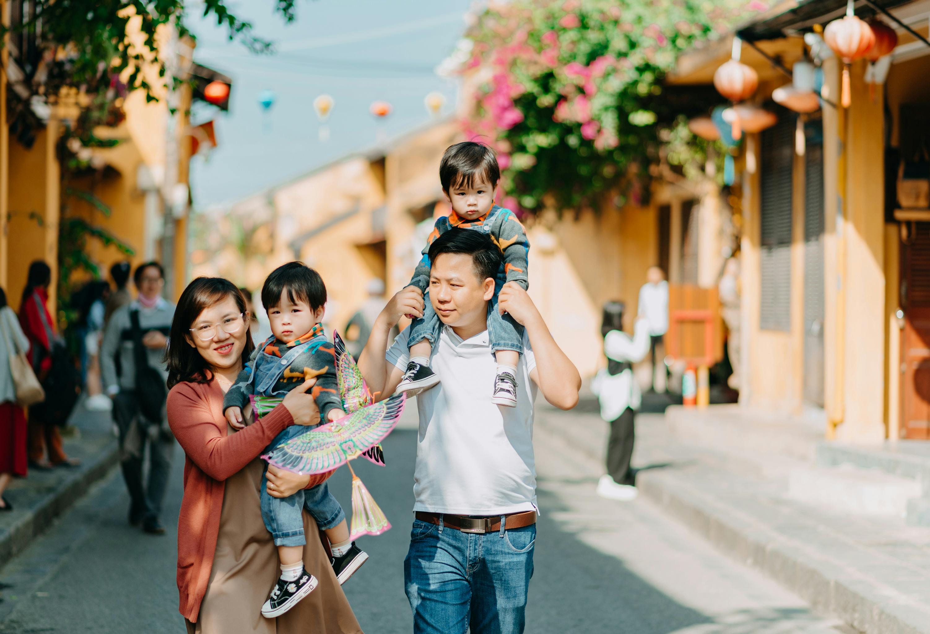 Trong bối cảnh số hóa, ngành du lịch đặt ra yêu cầu phải đổi mới mạnh mẽ phương thức xúc tiến. 