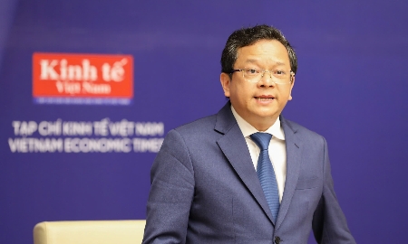 Hiện thực hóa mục tiêu tăng trưởng hai con số, cần cuộc cách mạng về nguồn lực và thể chế