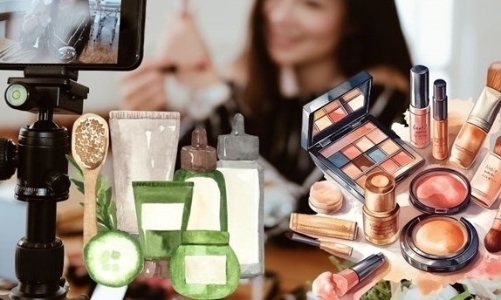 Cục Quản lý Dược yêu cầu tăng kiểm tra, ngăn thuốc, mỹ phẩm giả