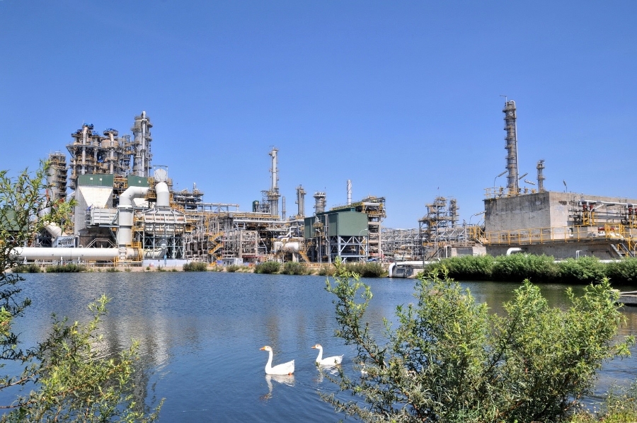 Năm 2025, Mặc dù gặp rất nhiều khó khăn nhưng BSR đã có hoàn thành xuất sắc nhiệm vụ sản xuất kinh doanh.