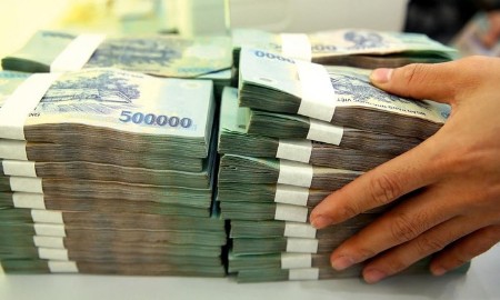Đề nghị truy tố vụ nhận hối lộ hơn 94 tỷ đồng tại Cục An toàn thực phẩm