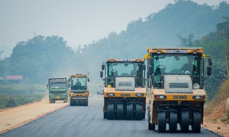 Thủ tướng chỉ đạo khẩn trương chuẩn bị lễ khởi công, khánh thành các dự án chào mừng Đại hội XIV