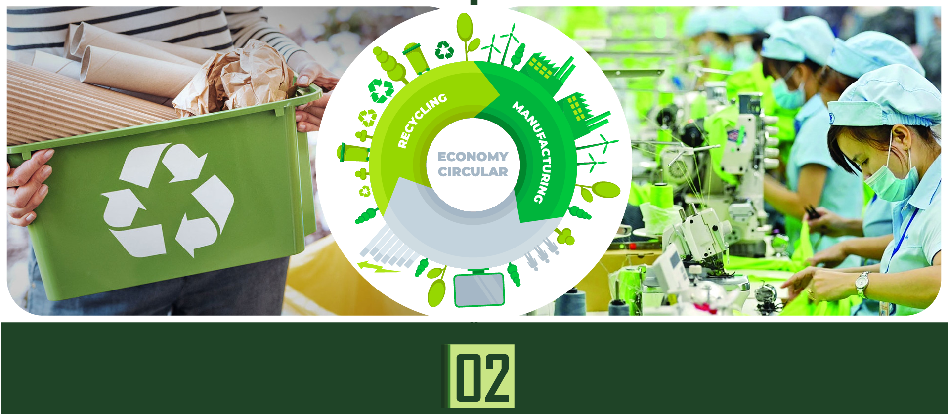 VnEconomy