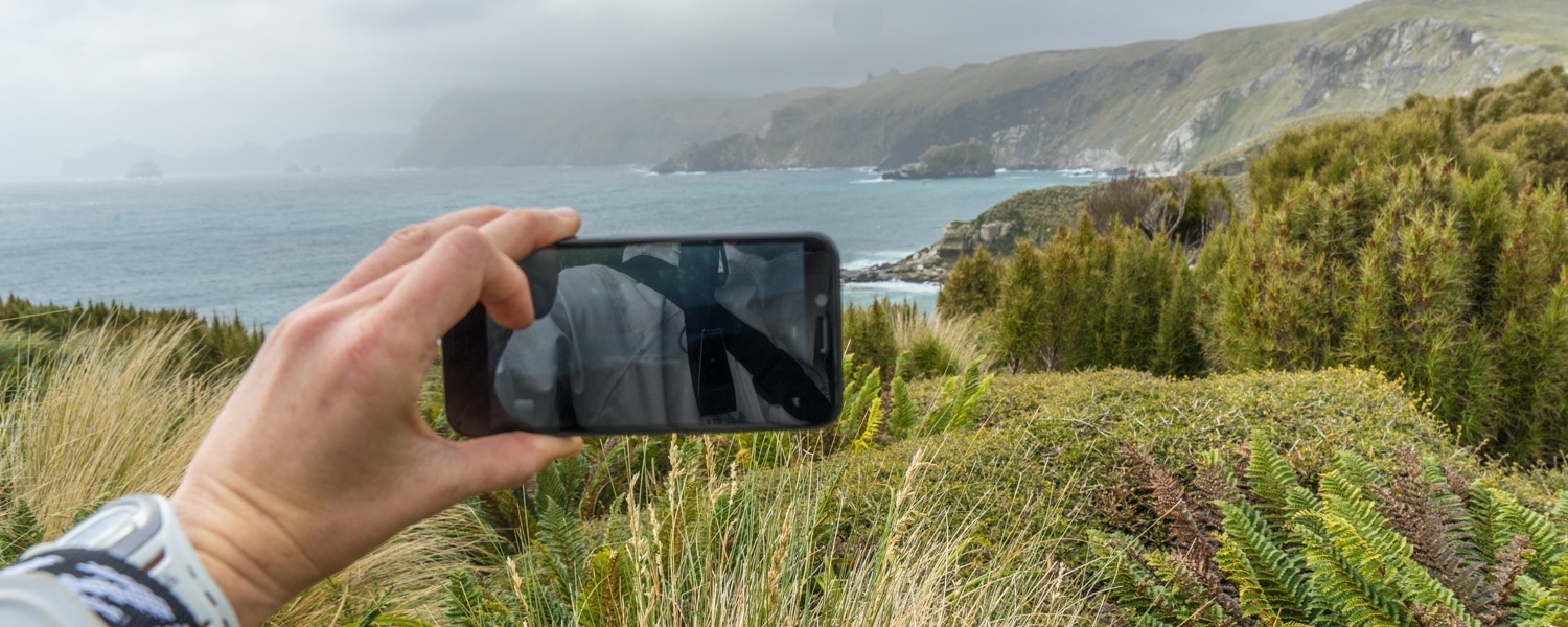 Bảo hiểm du lịch số cũng giúp các nhà quản lý điểm đến và doanh nghiệp lữ hành giảm gánh nặng giải quyết khiếu nại.