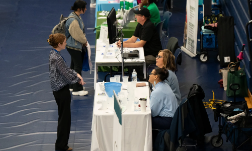 Nhà đầu tư chờ gì ở báo cáo việc làm Mỹ sắp công bố?