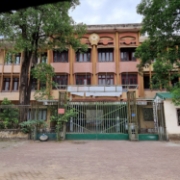 Không để tài sản công “treo”, Nghệ An chốt thời hạn xử lý 