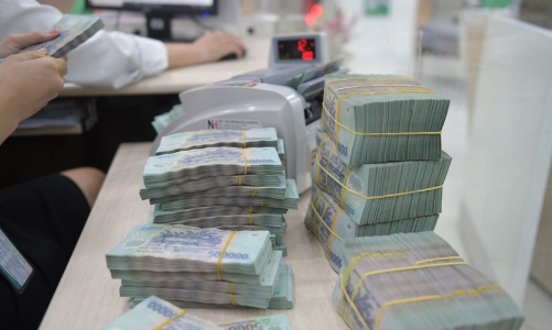 Ninh Bình thông qua phân bổ ngân sách địa phương 2026