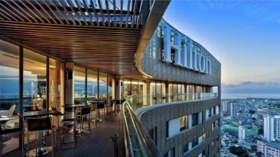 Vietnam hotel investment landscape: Resilience & recovery