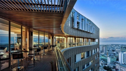 Vietnam hotel investment landscape: Resilience & recovery