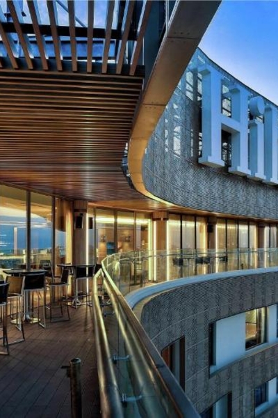 Vietnam hotel investment landscape: Resilience & recovery