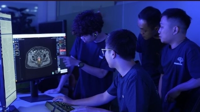 Guidance required  for AI application in education