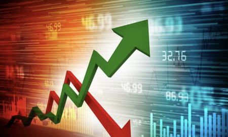 Năm 2026, dự báo VN-Index sẽ biến động mạnh trong vùng 1.300 - 2.188 điểm?