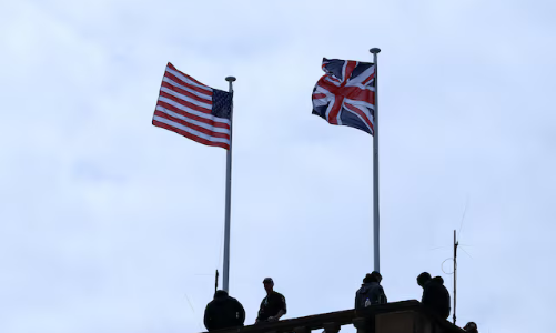 Vì sao Mỹ đình chỉ thỏa thuận công nghệ với Anh?