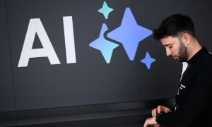 Giới CEO đã xác định rõ: cuộc chơi AI là đường dài – và họ không có ý định rút lui