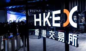 Hong Kong vẫn được xem là điểm đến chiến lược cho các công ty công nghệ Trung Quốc