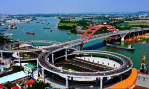 Hải Phòng: Còn 4 chỉ tiêu kinh tế chủ yếu chưa đạt mục tiêu đề ra năm 2025