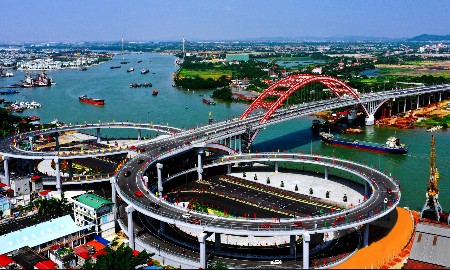 Hải Phòng: Còn 4 chỉ tiêu kinh tế chủ yếu chưa đạt mục tiêu đề ra năm 2025