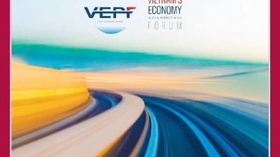 Vietnam Economic Times December 15, 2025